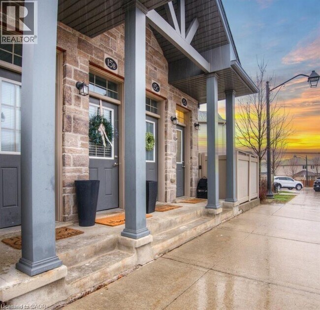 Photo - 388 Old Huron Rd Unit D