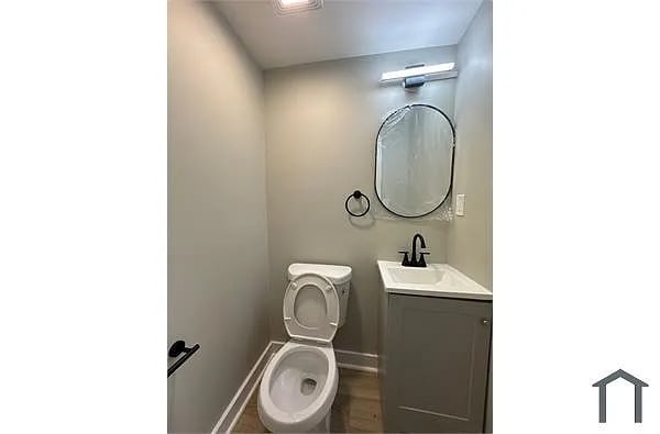 Photo - 3 bedroom rehabbed home