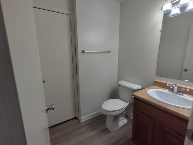 600 Reusens Rd Unit E48