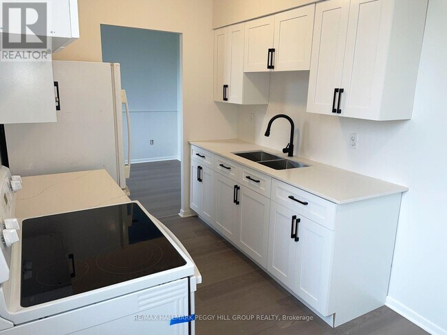 Photo - 1900 Sheppard Ave E Unit 208