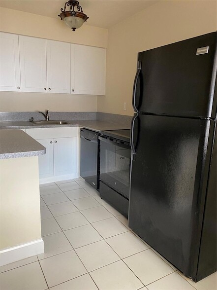 Photo - 1219 NE 14th Ave Unit 4