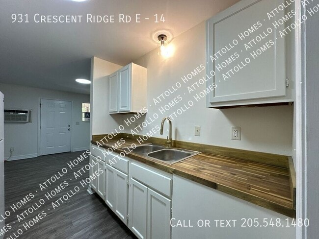 Photo - 931 Cres Rdg E Rd Unit 14