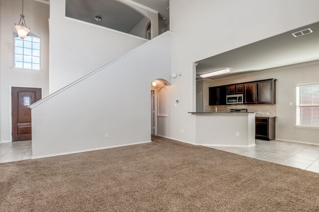 Photo - 3013 Fluttermill Dr