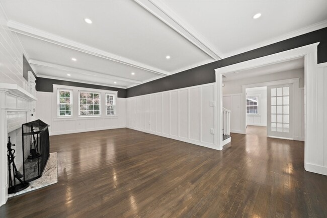 Photo - 37 Wolcott Rd