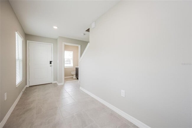 Photo - 1662 Redfin Dr