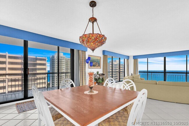 Photo - 4100 N Ocean Dr Unit 1501