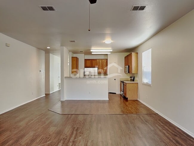 Photo - 1509 Marble Cove Ln