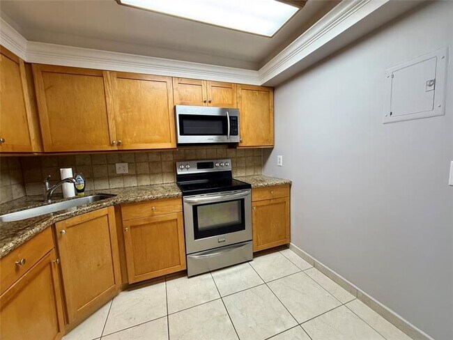 Photo - 101 Briny Ave Unit 1606