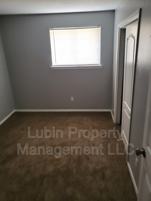 Photo - 4423 Sumners Wells Rd