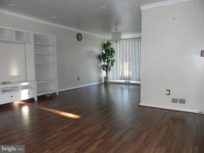 3536 Lynne Haven Dr