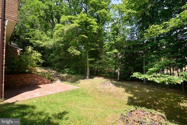 Photo - 1317 Forestwood Dr