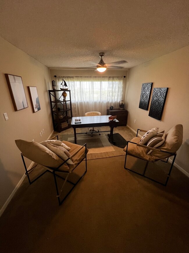 Photo - The Lenox at Merritt Island