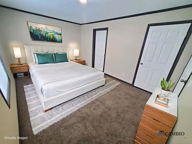 Photo - 6 Swallow Ct