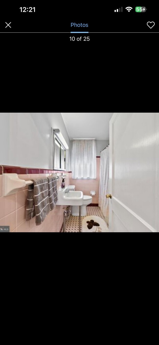 Photo - 2128 Borbeck Ave