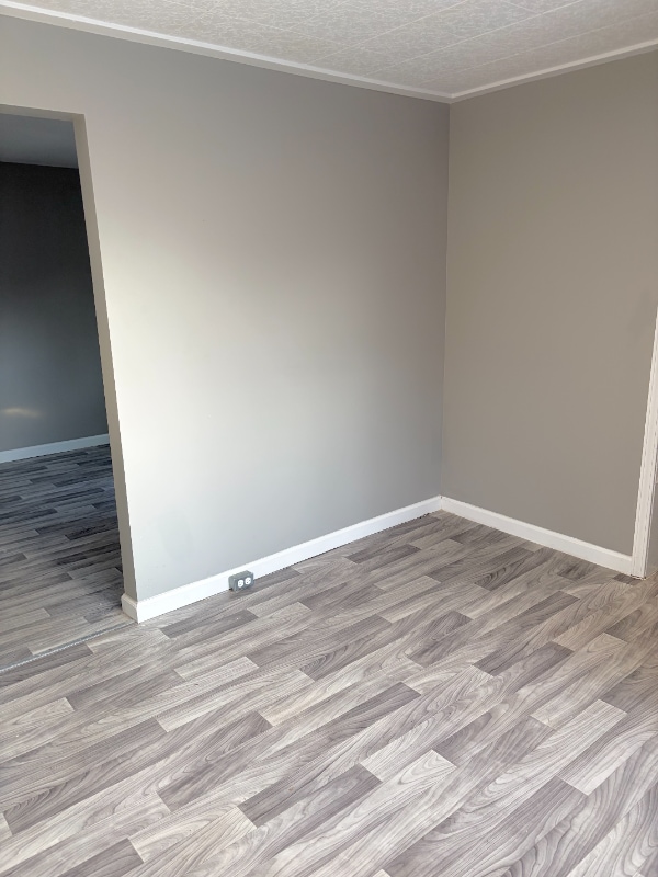 Photo - 4172 Fenton Rd