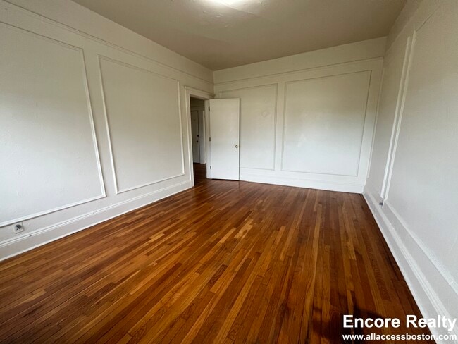 Photo - 1687 Commonwealth Ave Unit 40