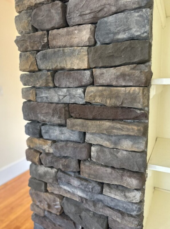 Photo - 986 Ash St Unit 101