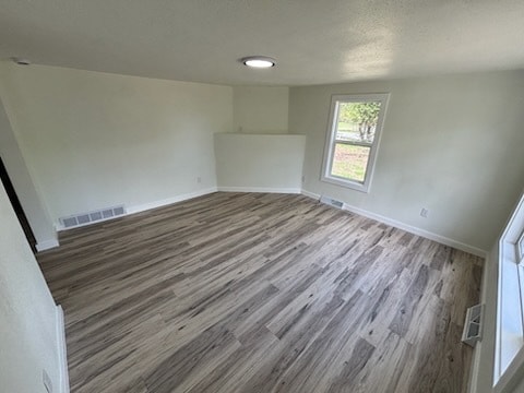 Photo - 152752 Cloverland Ln