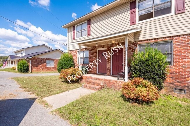 Building Photo - 46 Bell Rd Unit 3