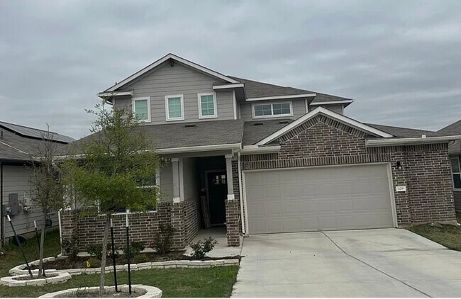 Building Photo - 129 Wichita River Rd Rental