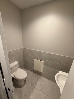 Photo - 189 Washington Ave