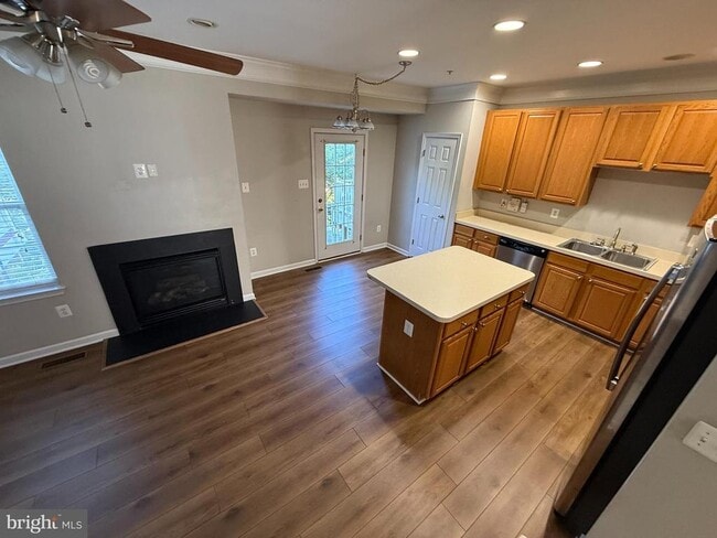 Photo - 7082 Water Oak Rd