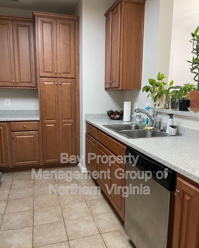 Photo - 21216 McFadden Square Unit #206