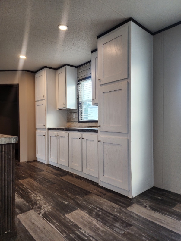 Photo - 1269 N Adkins Hill Rd