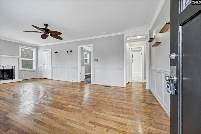 Photo - 711 S Prospect St