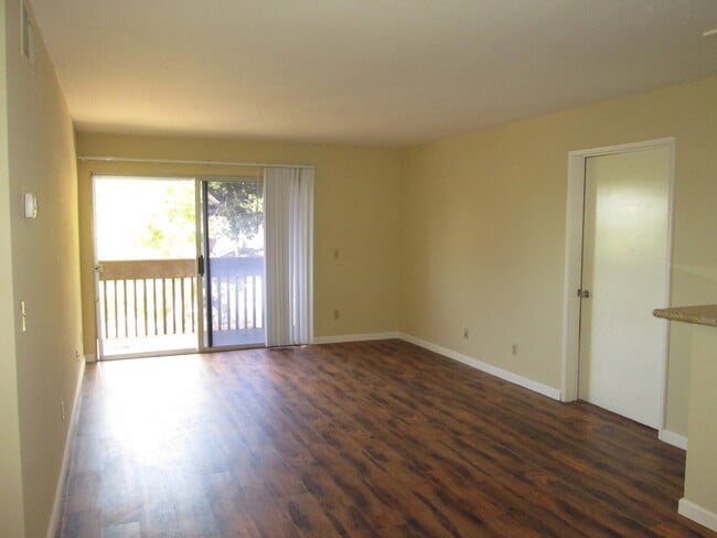 Photo - 2 Bedroom Condo in Mission Valley Unit 212