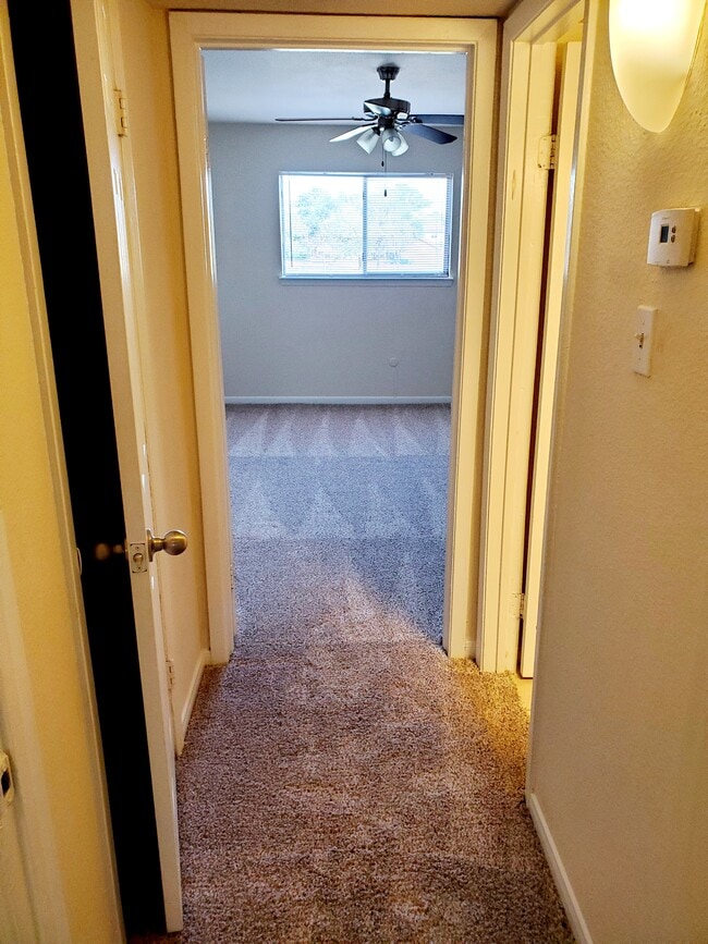 Turtle Creek Apartments For Rent in Houston, TX