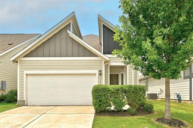 Building Photo - 11921 Cimaizon Dr Rental