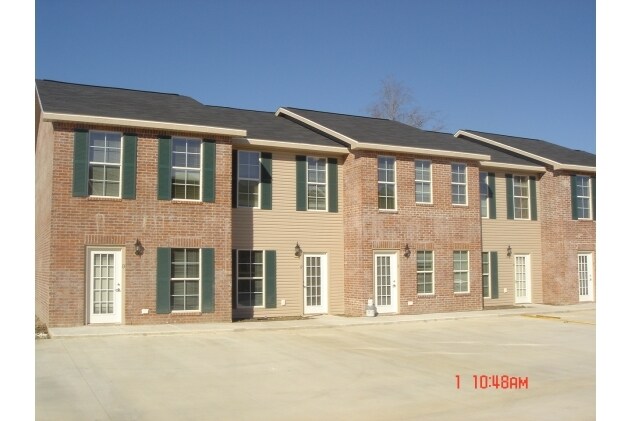 Pelican Place - Pelican Place Apartments