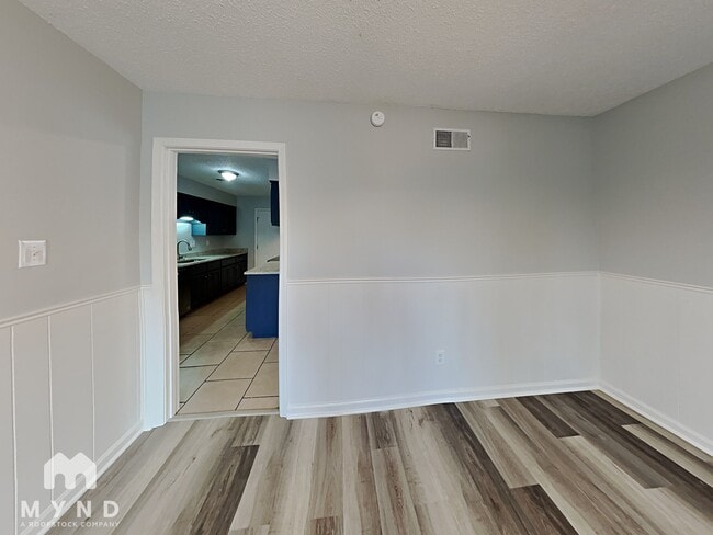 Photo - 4574 Trout Valley Dr