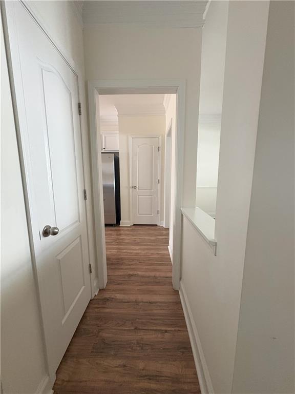 Photo - 1372 Blackstone Way