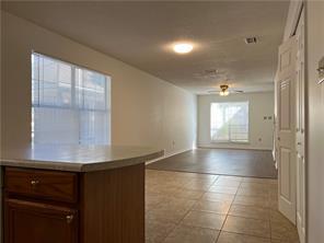 Photo - 132 Bayou Sara Ave