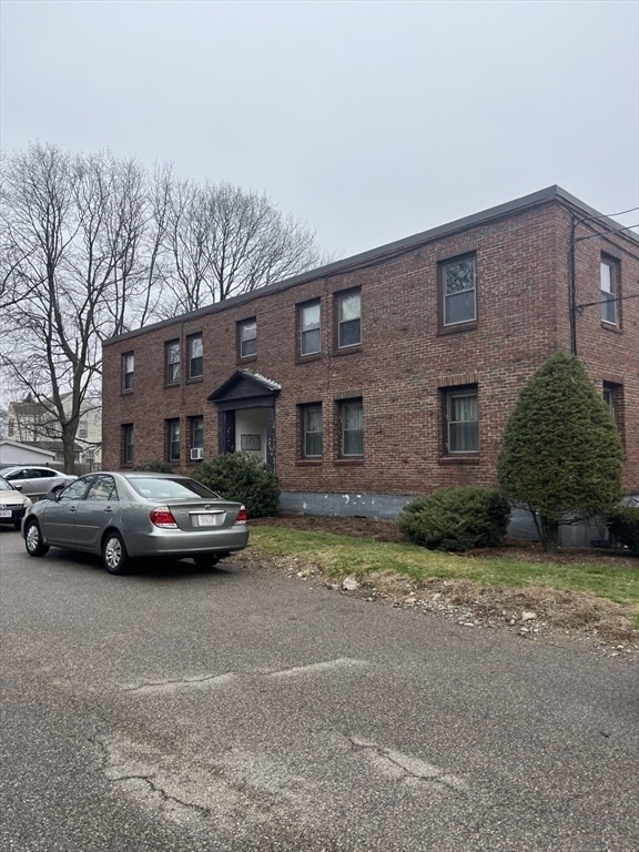 Building Photo - 15 Weston Ct Unit 10