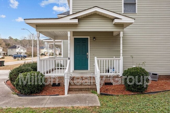 Photo - 107 Laura Ln