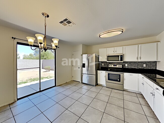 Photo - 11312 E Quartet Ave