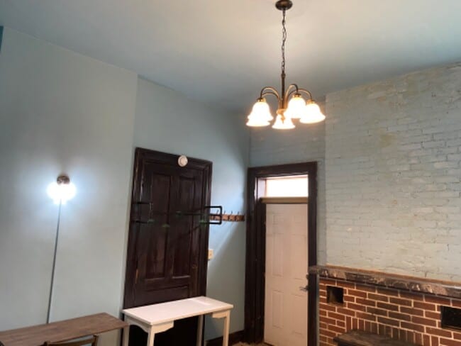 Photo - 1132 Wayne Ave