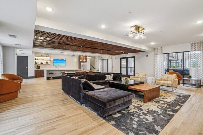 Photo - Neon Burnsville