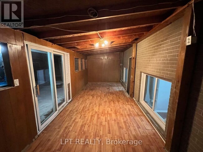 Photo - 39 Frankton Crescent