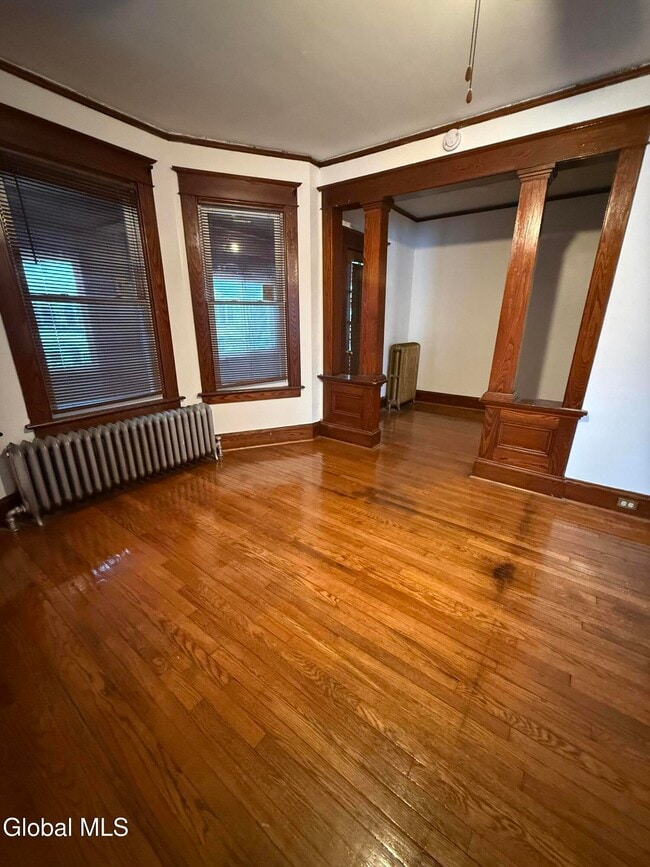 Photo - 23 Hampton St