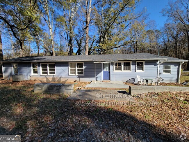 Building Photo - 516 Pendergrass Rd Rental