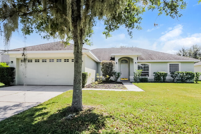 Photo - 1991 Fawn Meadow Cir Casa