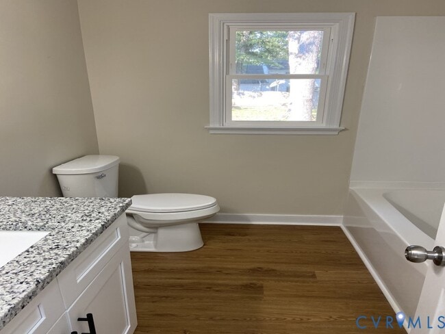 Photo - 7077 Adaline Ln