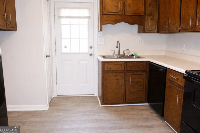 Photo - 1841 N Ridge Dr