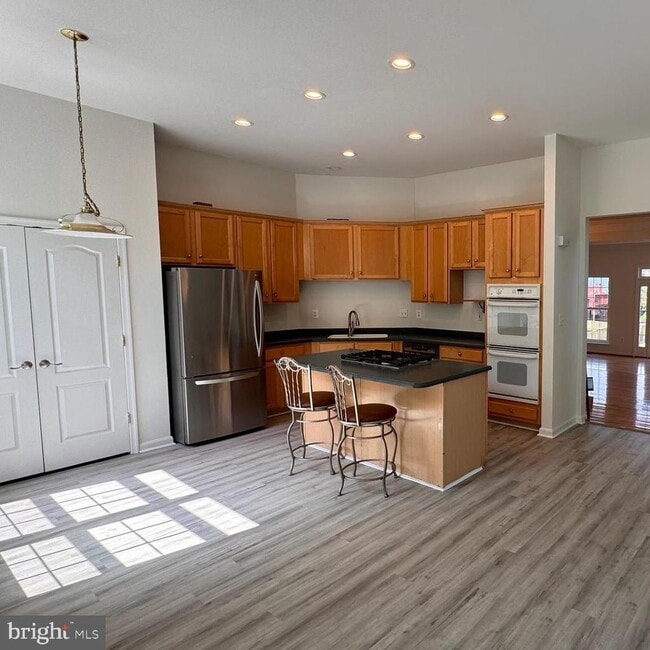 Photo - 13642 Flying Squirrel Dr