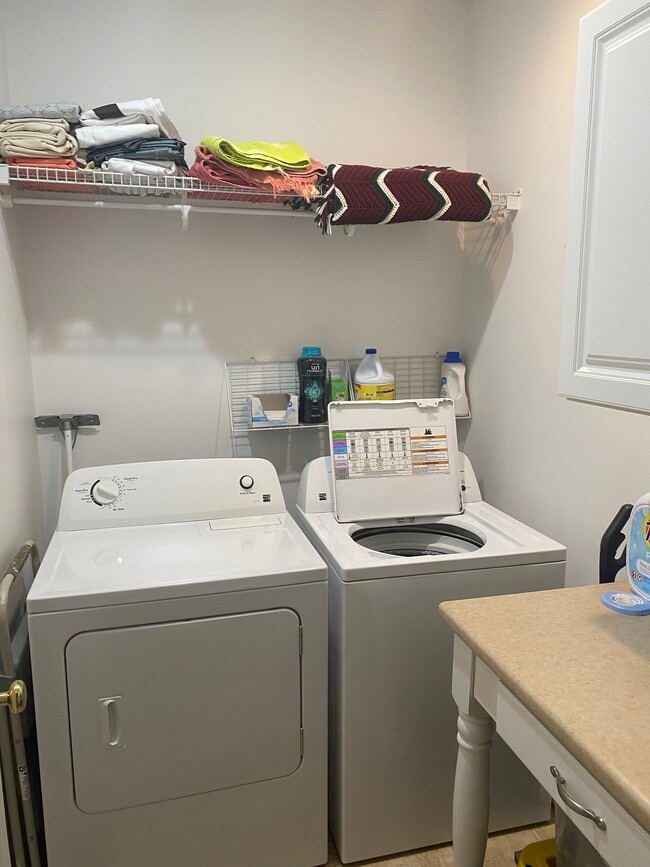 Photo - 4639 Harbor View Ter