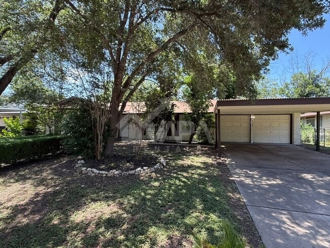 Photo - 4126 Valleyfield Dr